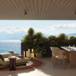 Contract District Group Perla degli Aranci