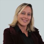 Cristiana Fragola head of Esg & sustainability solutions Cbre Italy