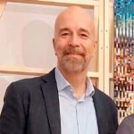 Davide Lenarduzzi ad Fiera bergamo
