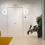Eclisse Showroom Treviso
