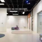 Eclisse Showroom Treviso