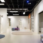 Eclisse Showroom Treviso