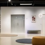 Eclisse Showroom Treviso