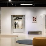 Eclisse Showroom Treviso