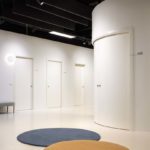 Eclisse Showroom Treviso