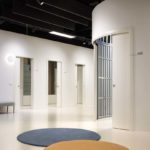 Eclisse Showroom Treviso