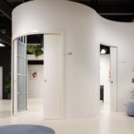 Eclisse Showroom Treviso