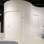 Eclisse Showroom Treviso