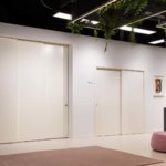 Eclisse Showroom Treviso
