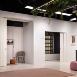 Eclisse Showroom Treviso