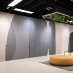 Eclisse Showroom Treviso