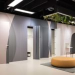 Eclisse Showroom Treviso