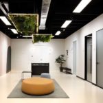 Eclisse Showroom Treviso