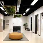 Eclisse Showroom Treviso