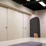 Eclisse Showroom Treviso