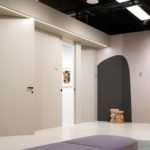 Eclisse Showroom Treviso