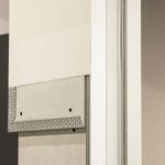 Eclisse Showroom Treviso