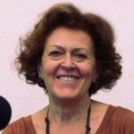 Elena Molignoni Responsabile Osservatorio immobiliare di Nomisma