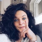 Elena Tiraboschi project manager Giornate dell'installatore elettrico