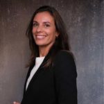 Elisa Prisner executive vice president - corporate strategy & platform transformation Dassault Systèmes