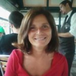 Elisabetta Senes Ceo Vimec