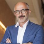 Ezio Micelli Presidente comitato scientifico ReBuild