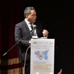 Fabio Corvo Presidente Consulta ordini ingegneri Sicilia
