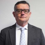 Fabrizio Candoni ceo Wegreenit