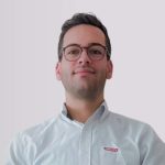 Federico Marsili product manager Software & Services
