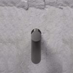 Fima Slide
