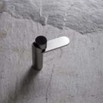 Fima Slide
