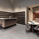 Florim Flagship Roma