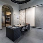 Florim Flagship Roma