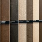 Florim Flagship Roma