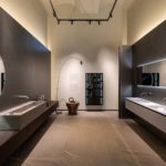 Florim Flagship Roma