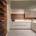 Florim Flagship Roma
