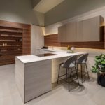 Florim Flagship Roma