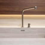 Florim Flagship Roma