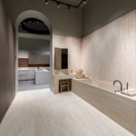 Florim Flagship Roma