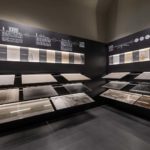 Florim Flagship Roma