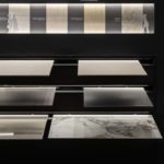Florim Flagship Roma