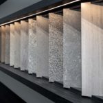 Florim Flagship Roma
