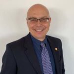 Franco Villa Country manager Derbigum Italia