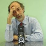 Giancarlo Zorzetto Partner Theoria
