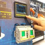 Giornate installatore 2025 centraline hi-tech