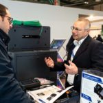 Giornate installatore 2025 confronti e incontri