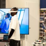 Giornate installatore 2025 innovazione