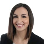 Giulia Panagini |product manager Fleet Managemen