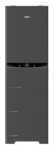 Haier E-tower