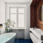 Himacs Unicreations bagno